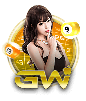 GW lottery