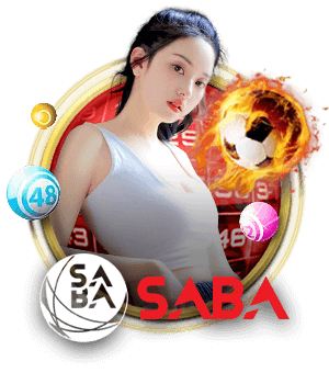 SABA lottery